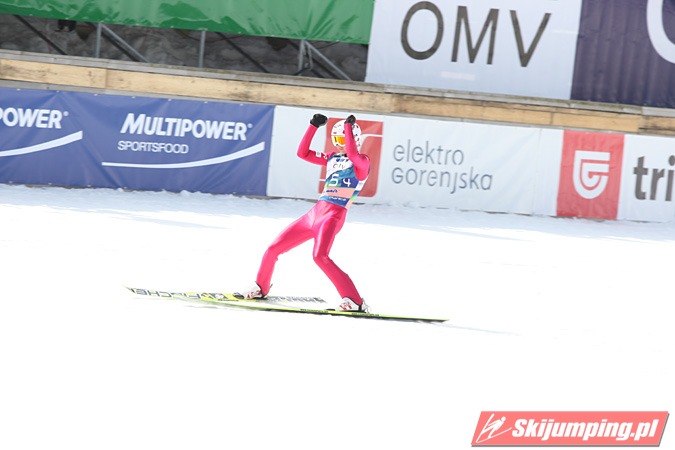 047 Kamil Stoch